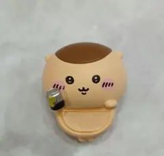 ちいかわ　ヒッパーズ　くりまんじゅう