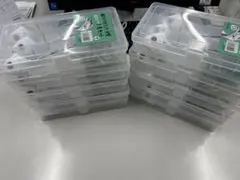 Item thumbnail for item 0bd5c670-46bc-424c-a16c-62dcec5e0aa8