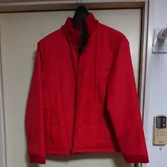 23区SPORTのブルゾン