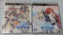 Item thumbnail for item 5acfb66d-94d7-4708-99d3-2bbb015313bf