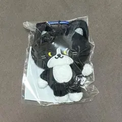 SUPER JUNIOR イェソン ZOONIOR ぬいぐるみキーホルダー - メルカリ