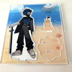 2026年最新】cr fes vanillaの人気アイテム - メルカリ