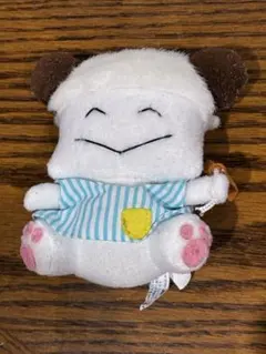 2026年最新】おはようスパンクぬいぐるみの人気アイテム - メルカリ