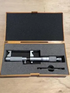 堀場製作所 ガラス電極式水素イオン濃度計 pH METER D-12 堀場製作所 ガラス電極式水素イオン濃度計 pH METER D-12 - メルカリ