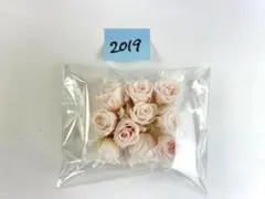 うりこぶ様 リクエスト 2点 まとめ商品