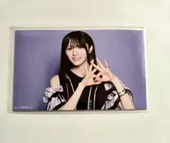 2026年最新】大越ひなのの人気アイテム - メルカリ