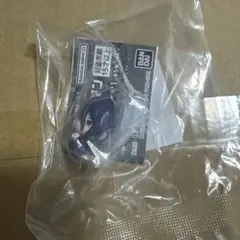 チェンソーマン レゼ めじるしアクセサリー ガチャガチャ