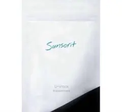 Item thumbnail for item 91467ace-1823-4640-a3b6-e332b9978e79