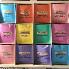 Item thumbnail for item 300695bc-0d77-425a-af2c-b804a297d590