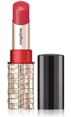 マキアージュ ドラマティックルージュRD430