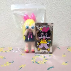 2026年最新】にぎるちゃん ソフビの人気アイテム - メルカリ