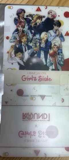 2026年最新】ラウンドワンコースターの人気アイテム - メルカリ