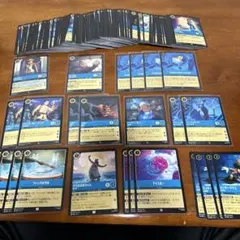 2025年最新】ロルカナ引退品の人気アイテム - メルカリ