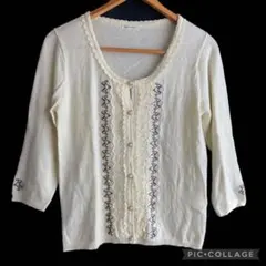 プロフ必読❣️お得情報有❣️結威のお店☆様 リクエスト 2点 まとめ商品