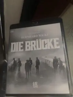 ☆あぶりるモンカフェ店☆★発売中で検索★様 リクエスト 2点 まとめ商品