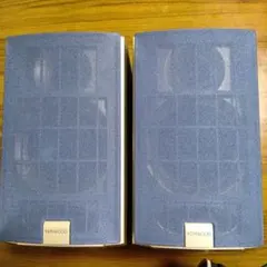 2026年最新】kenwood ls sh3の人気アイテム - メルカリ