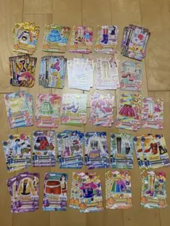 some_hoshino25@即購入ok様 リクエスト 2点 まとめ商品