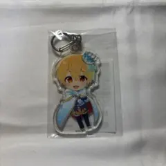 すとぷり るぅと アクリルキーホルダー
