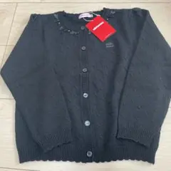 Item thumbnail for item 074004b8-752b-4473-905b-31984f8764b7