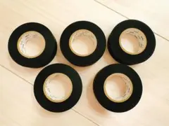 Item thumbnail for item 3f790f41-4c0e-4291-8abe-91ebd1195ff4