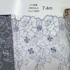 Item thumbnail for item 7806d227-813c-40e6-9c05-175194122a2c