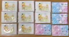 Item thumbnail for item a825f9d6-90b9-42b4-a183-00f0ac06050f