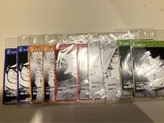 名探偵コナン セブンイレブン　プロモ