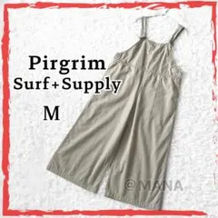 新品 ピルグリム オーバーオール Margot Overall レディース