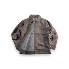 2026年最新】パタゴニア PATAGONIA ハイワイヤーの人気アイテム - メルカリ