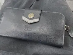 Item thumbnail for item 2468d55c-9482-4dfb-9057-6a77c479ce42