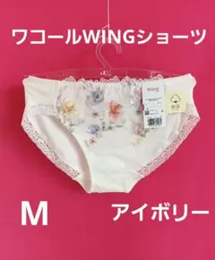 Item thumbnail for item d6e1921f-0420-47b8-9b4b-cf8cce80e227