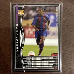 Item thumbnail for item da029aae-a05f-4c48-9771-3738dc567f47