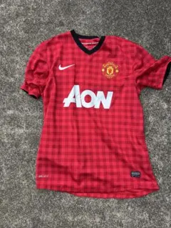 ナイキ オーセンティック