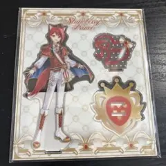 354 すとぷり 莉犬 アクリルスタンド