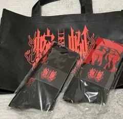 dir en grey ミュージシャン