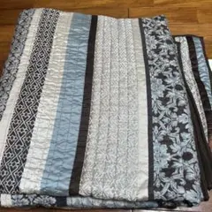 Item thumbnail for item 26cf6b8d-c235-49da-89b6-4e5841aa25a8