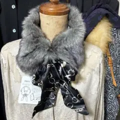 Item thumbnail for item 0a2dee56-e875-47d6-8e51-237d39e2bd9d