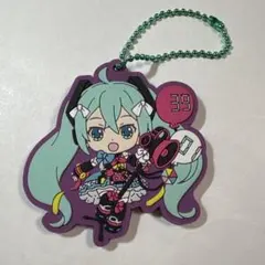 2026年最新】マジカルミライ2018の人気アイテム - メルカリ