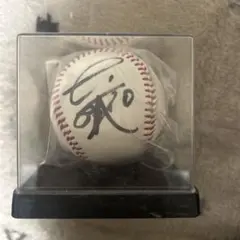 2025年最新】種類：サイングッズ 記念グッズの人気アイテム - メルカリ