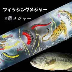 Item thumbnail for item 443b58b3-9043-406d-815a-c34e4a4fc620