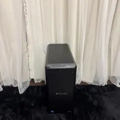 最終値下げLenovoLegion Y7000p 14700HX RTX4060 最終値下げLenovoLegion Y7000p 14700HX RTX4060 - メルカリ