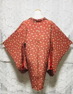 Item thumbnail for item 72df9f58-1989-44d4-a5eb-e0cc1620f530