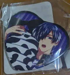 2026年最新】obey me ベルフェゴールの人気アイテム - メルカリ