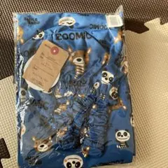 Item thumbnail for item b3f4109c-a847-43f1-9d09-c05e60953b31