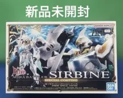 Item thumbnail for item c9760903-f80c-4714-a4f5-3a3b1571cd5e