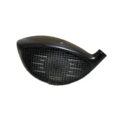 【ジャンク】テーラーメイド ステルス2 プラス 9.0 ドライバー ヘッド USのサムネイル