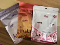 さくら様 リクエスト 2点 まとめ商品