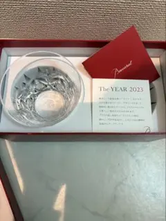 Item thumbnail for item ff19ffc4-5241-4958-918a-0944a8e8e7a7