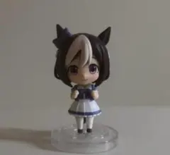 大人気✿ミュウミュウ✿ ロゴ クリスタル✿ ネックレス✿可愛い