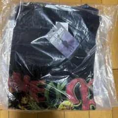 N*L様 【韓国限定】ONE OK ROCK ワンオク DETOX Tシャツ X - メルカリ